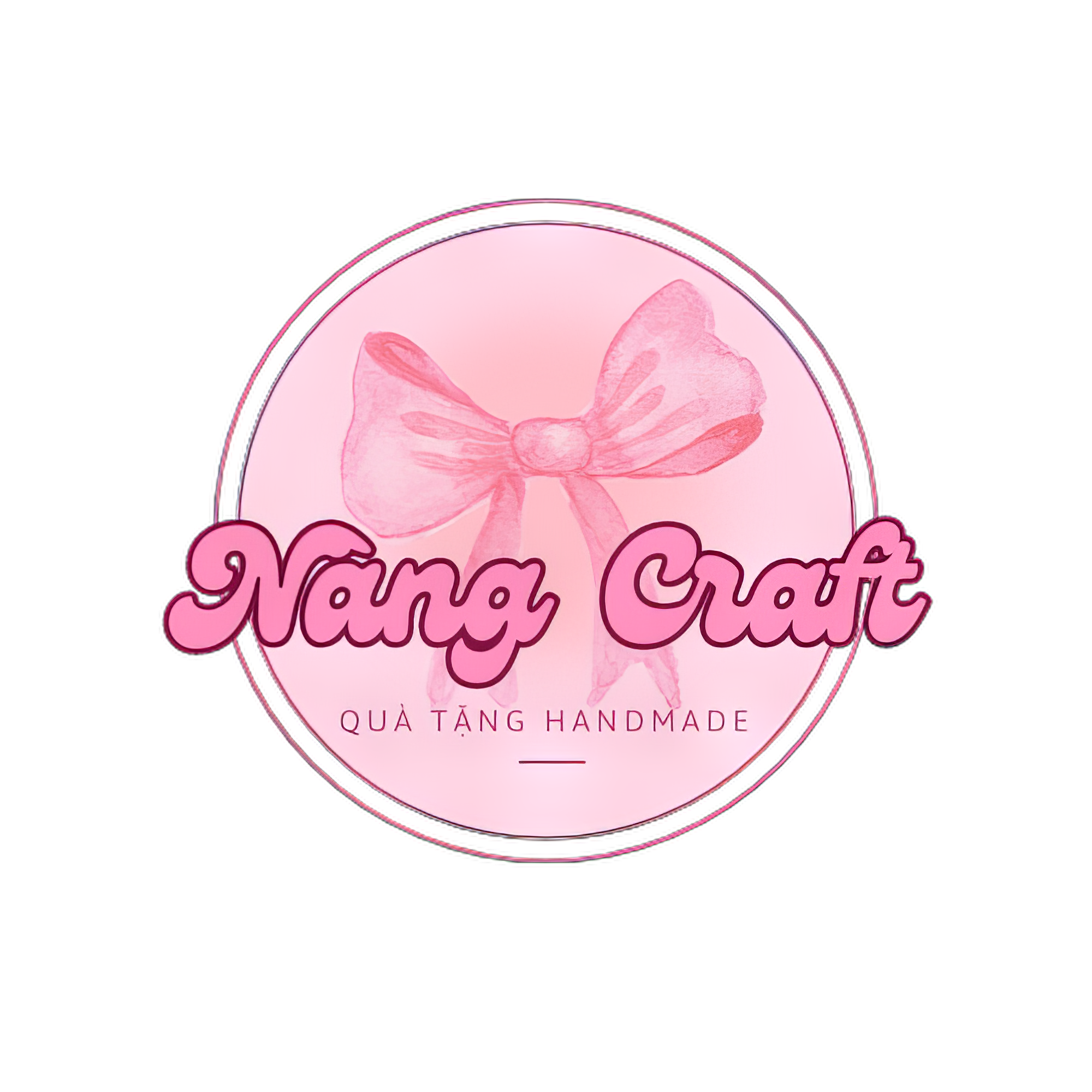 Nàng Craft