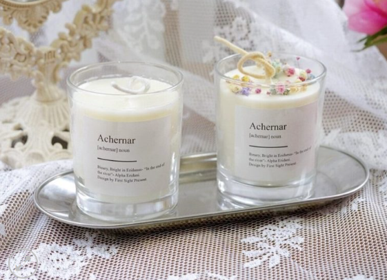 Bộ Đôi Thư Giãn