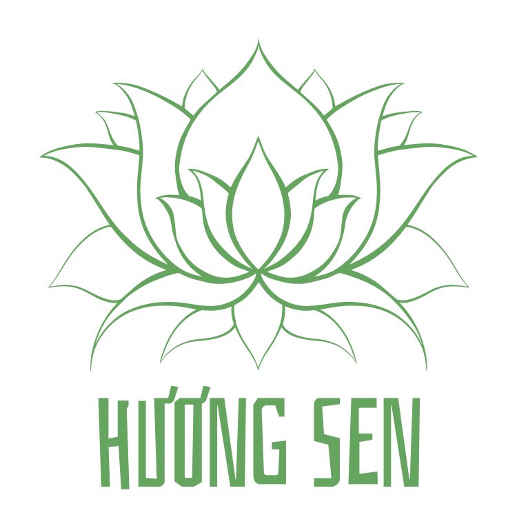 Hương Sen