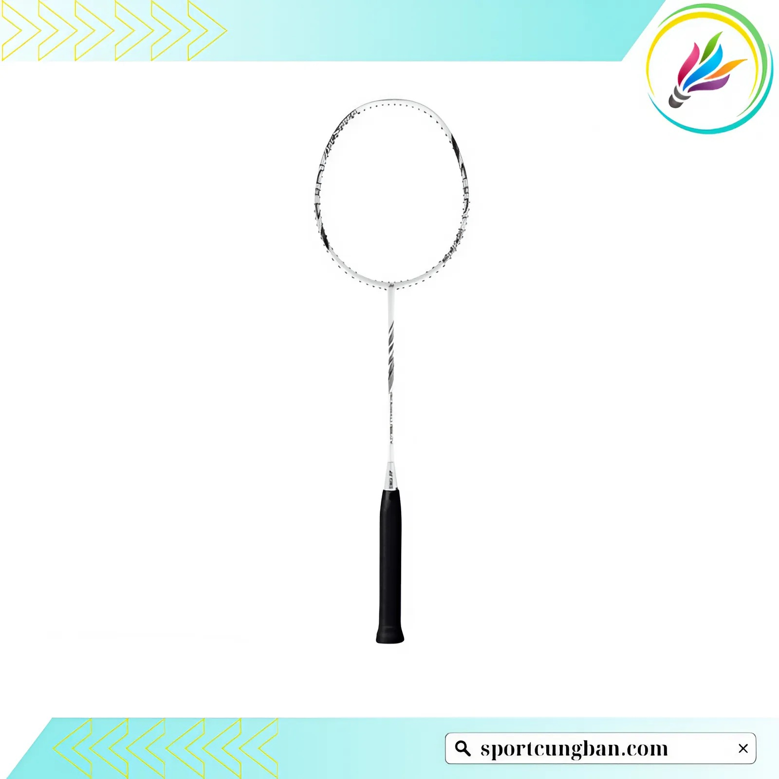 Vợt cầu lông Yonex Arcsaber 0 Ability