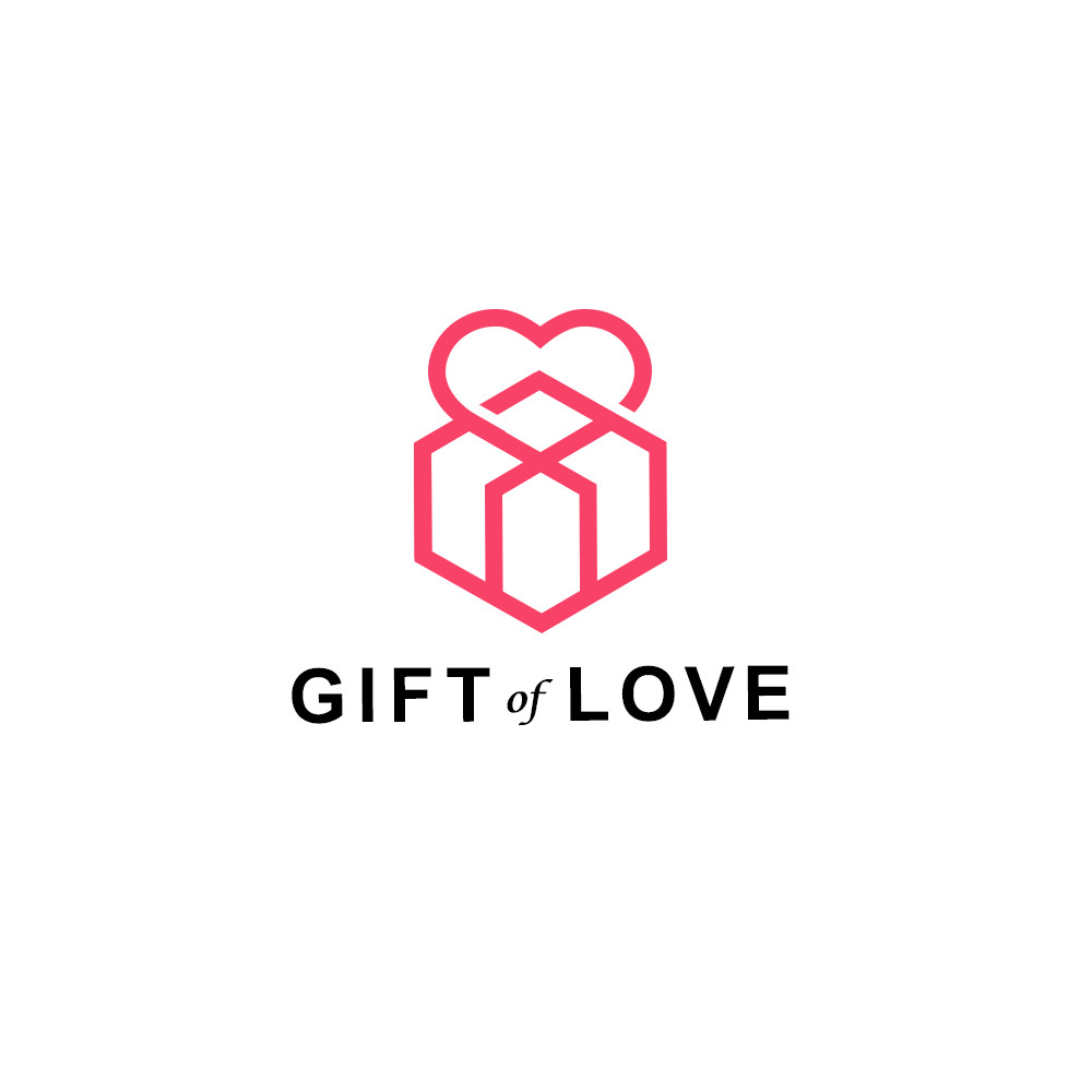 GIFTS OF LOVE