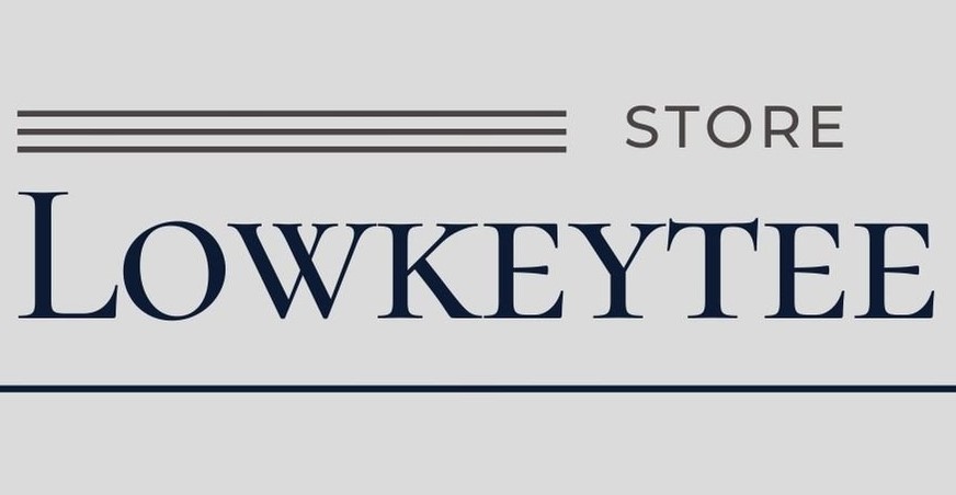 Lowkeytee