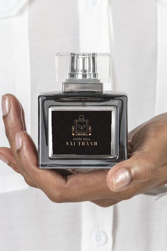 Nước Hoa Sài Thành V3 250ml