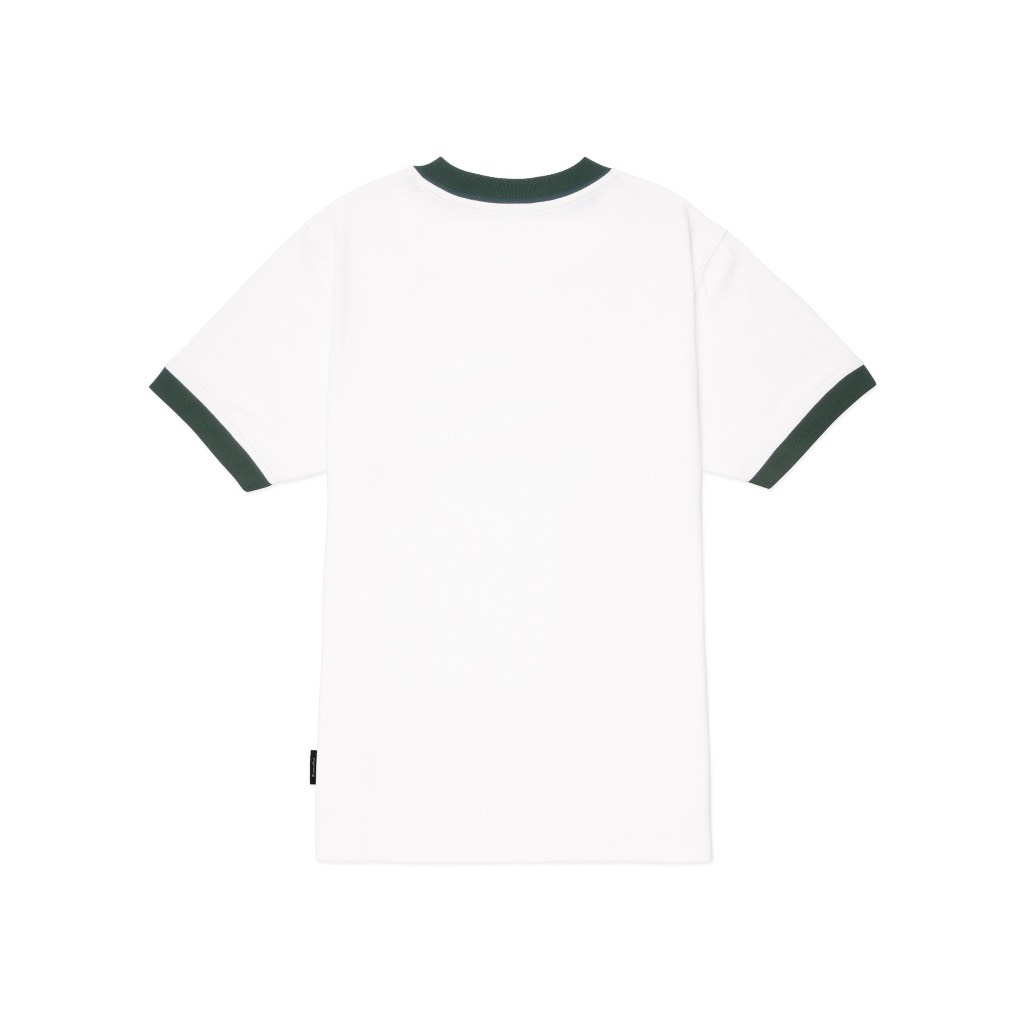 Áo Thun Teeyoung Cheese logo