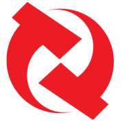 MyUniform - Đồng Phục Cho Doanh Nghiệp