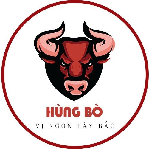 Hùng Bò