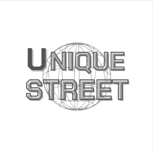 Unique Street