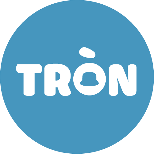 Đây Là Tròn - HAT STORE