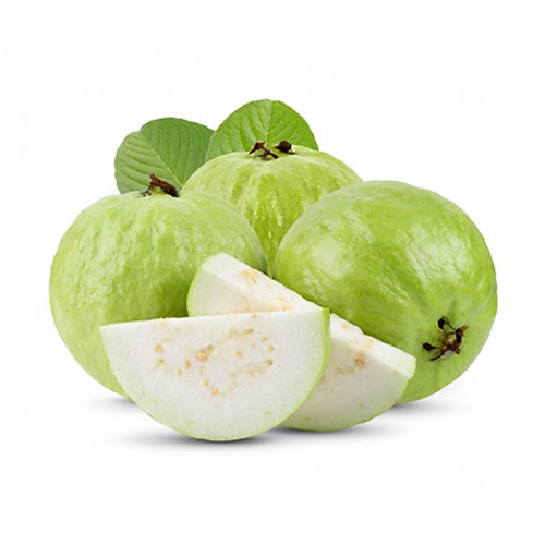 Ổi nữ hoàng 1kg (4 - 6 trái)