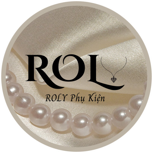 Roly Phụ kiện