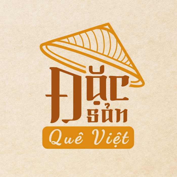 Đặc Sản Quê Việt