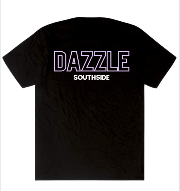 Dazzle District