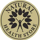 The Natural Health Store