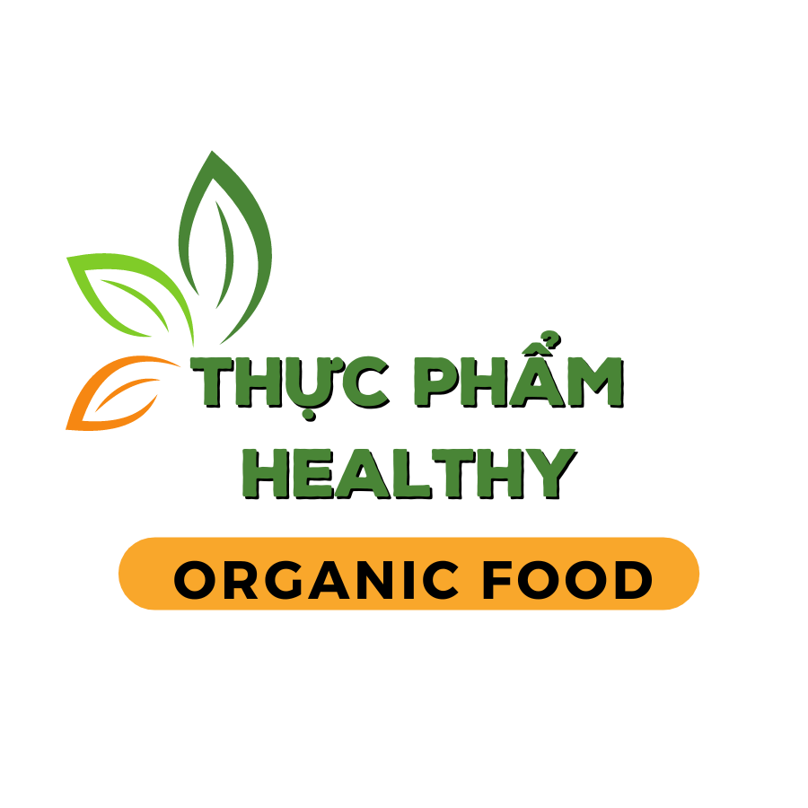 Thực Phẩm Healthy
