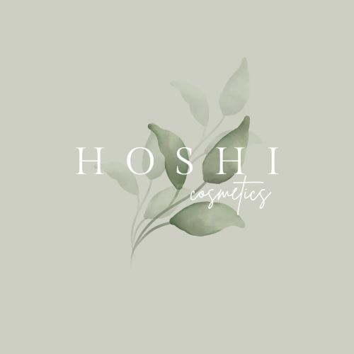 Hoshi Shop
