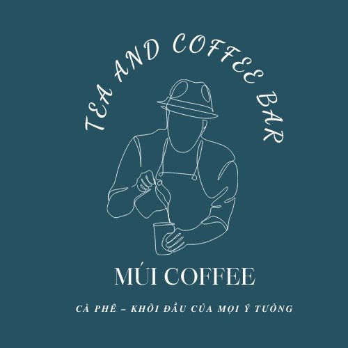 Múi Coffee