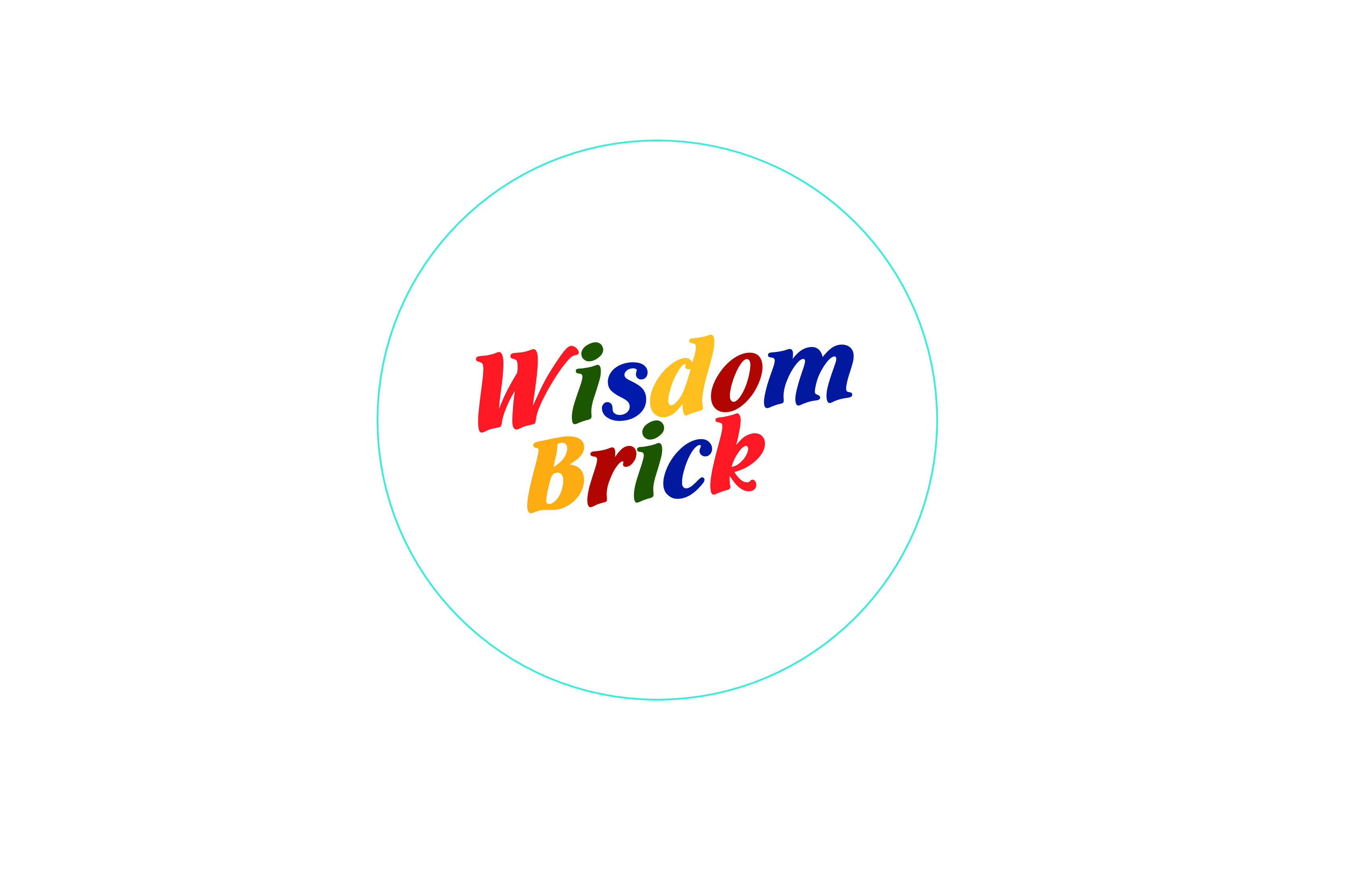 Wisdombrick Store
