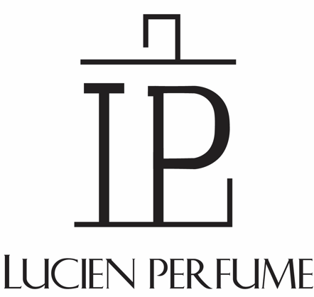 Lucien Perfume
