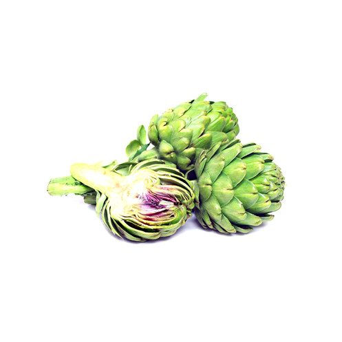 ATISO TƯƠI LOẠI 1