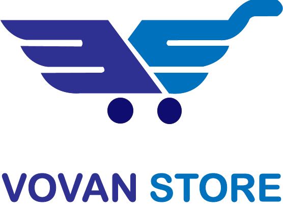 VoVanstore