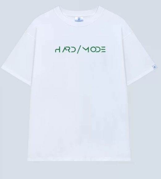 Áo T-shirts