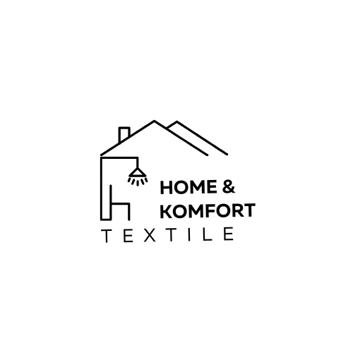 HKT - Home & Komfort Textile