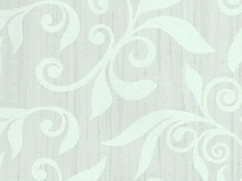 GIẤY DÁN TƯỜNG HÀN QUỐC COREALI24