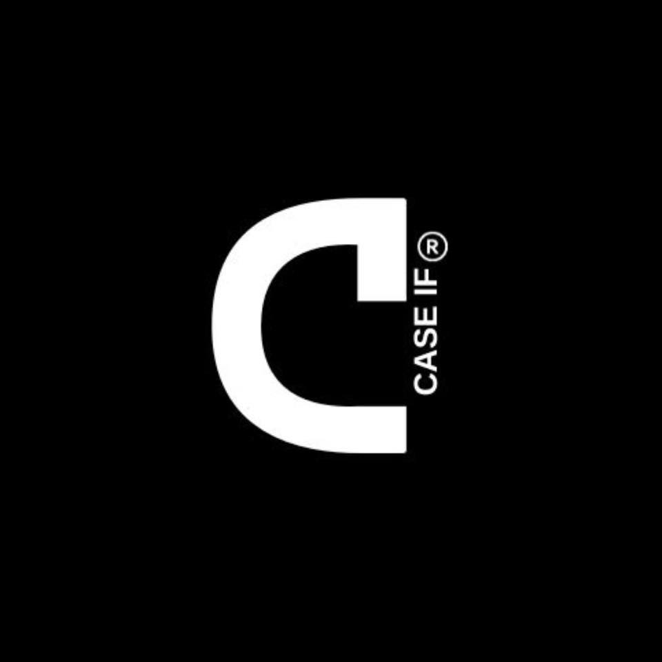 Case If - Cửa Hàng Ốp Lưng