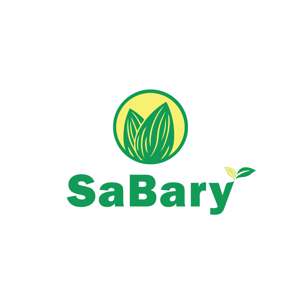 SaBary - Healthy & Nutrition