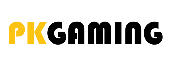 PKGAMING