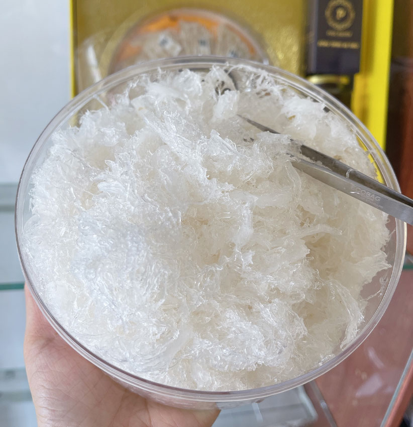 𝐘𝐄̂́𝐍 𝐒𝐀̀𝐎 𝐓𝐔̛𝐎̛𝐈 𝐍𝐆𝐔𝐘𝐄̂𝐍 𝐂𝐇𝐀̂́𝐓