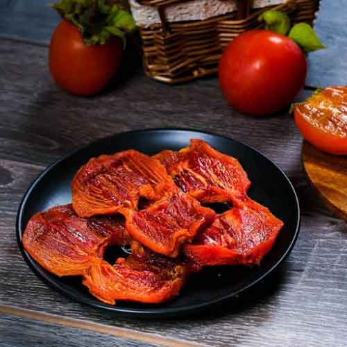 Hồng Chẻ TCS Tropic