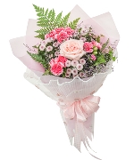 TÌNH ĐẦU THƠ NGÂY