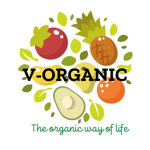 V – ORGANIC