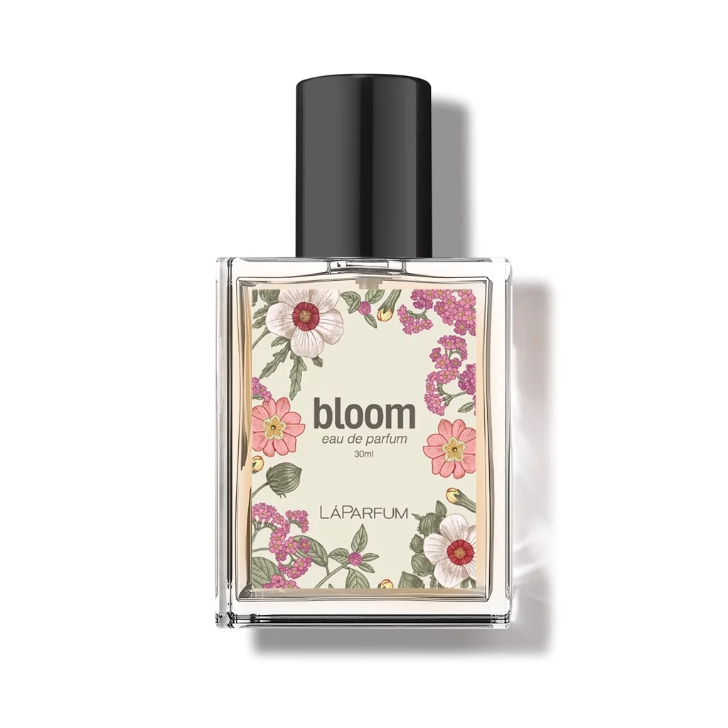Nước hoa Bloom 30ML