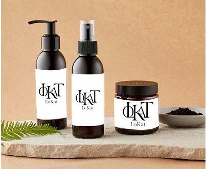 Combo dưỡng chống lão hóa