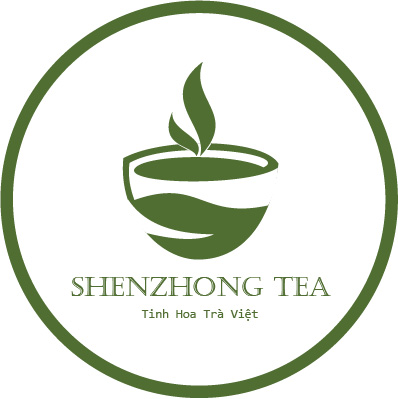 Trà thảo mộc ShenZhong Tea