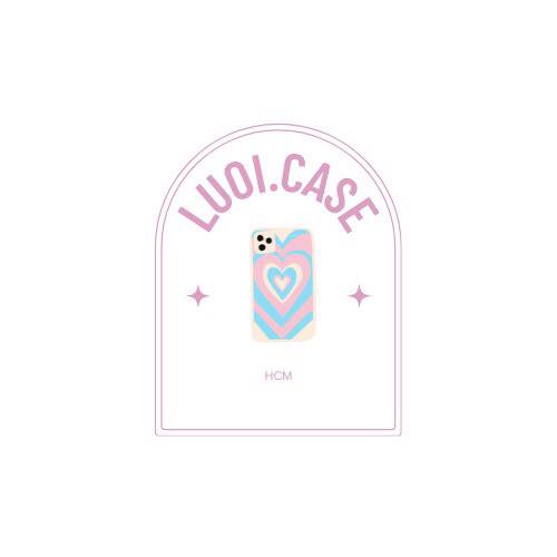 luoicase