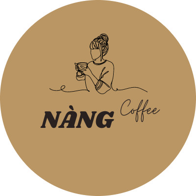 Nàng Coffee