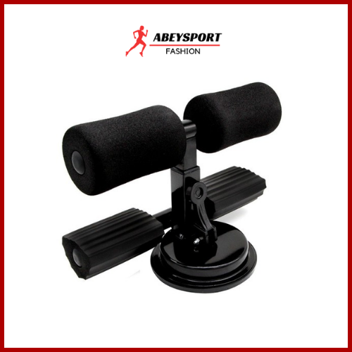 Dụng cụ gập bụng ABEY