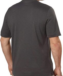 T-Shirt Classic Black