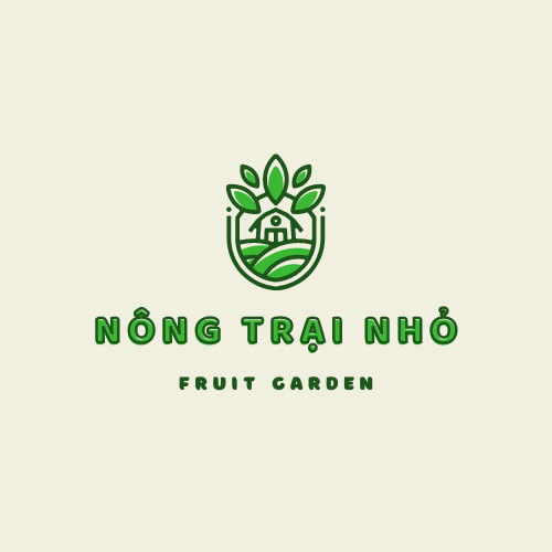 Nông Trại Nhỏ