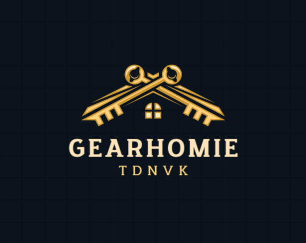GearHomie