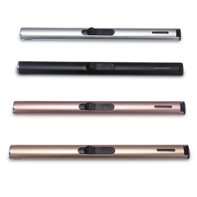 Dụng Cụ Thắp Nến