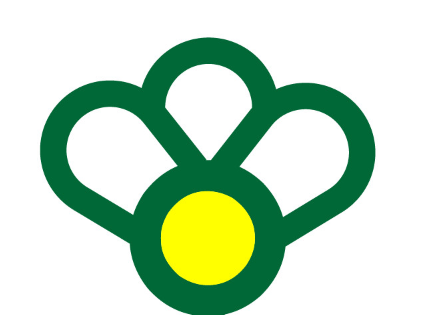 Trà Hoa Cúc BairnWort