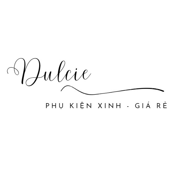 Phụ kiện thời trang nữ Dulcie