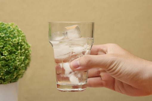 Ly thủy tinh DMX DLY5597-2 300ml