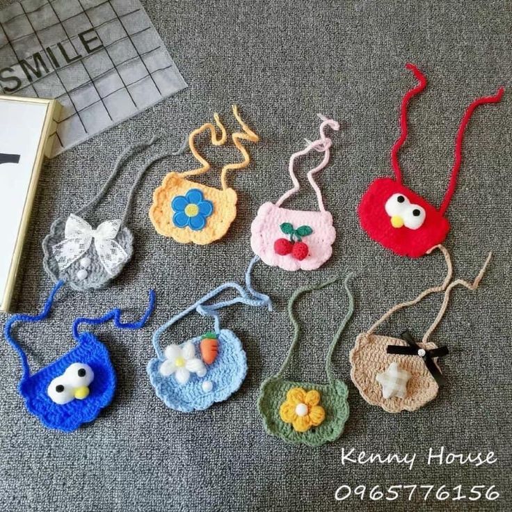 Vòng cổ cho thú cưng