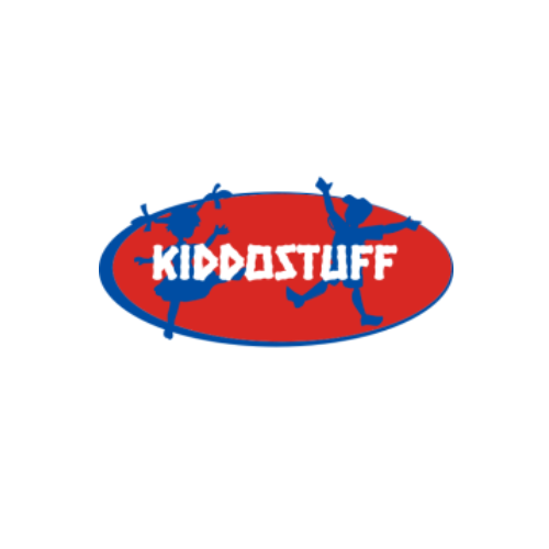 KiddoStuff