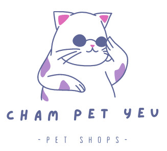 Chăm Pet Yêu Shop